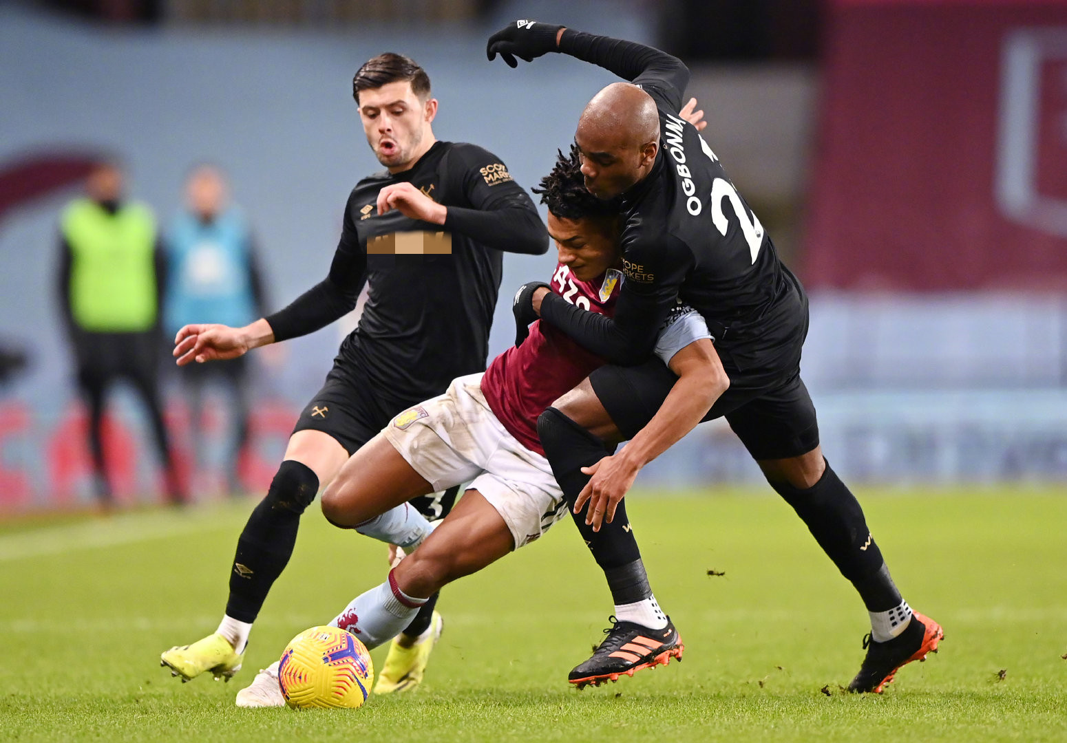 那的多重进 那的多重进