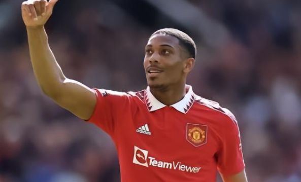 广受认可的 广受认可的