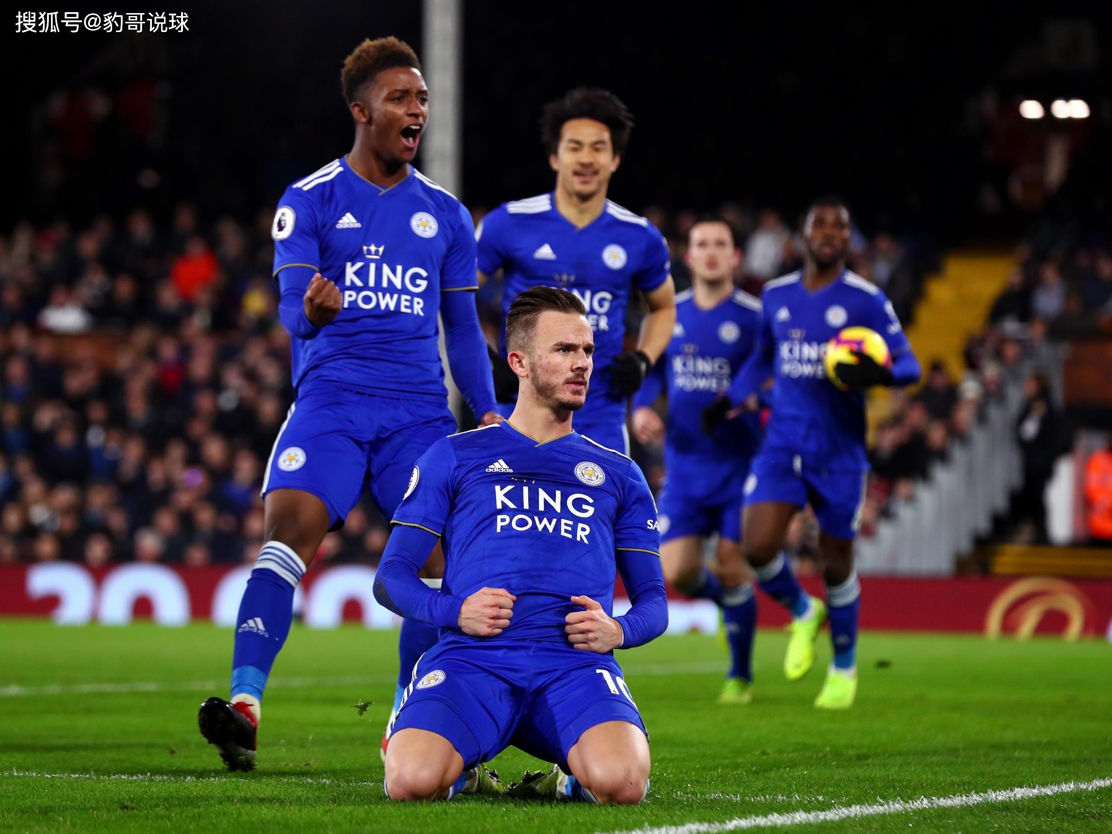 間的合作問 間的合作問