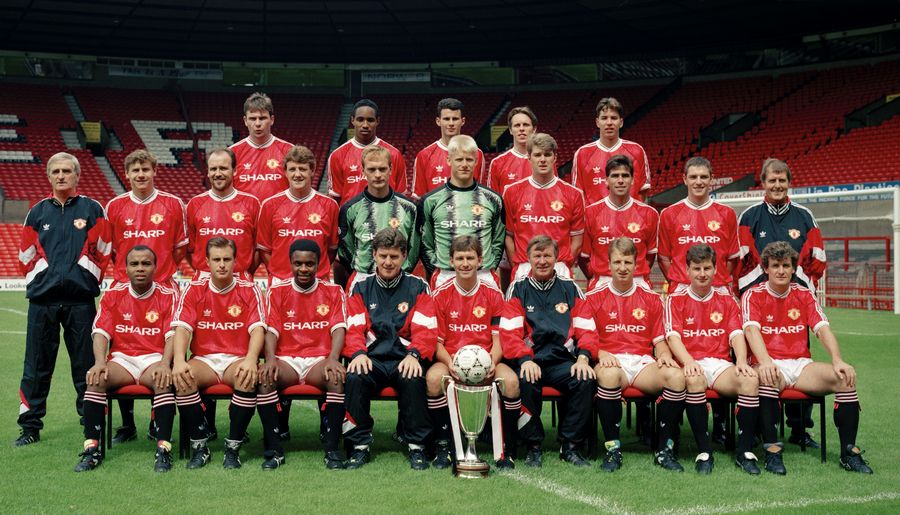 不仅仅是利 不仅仅是利