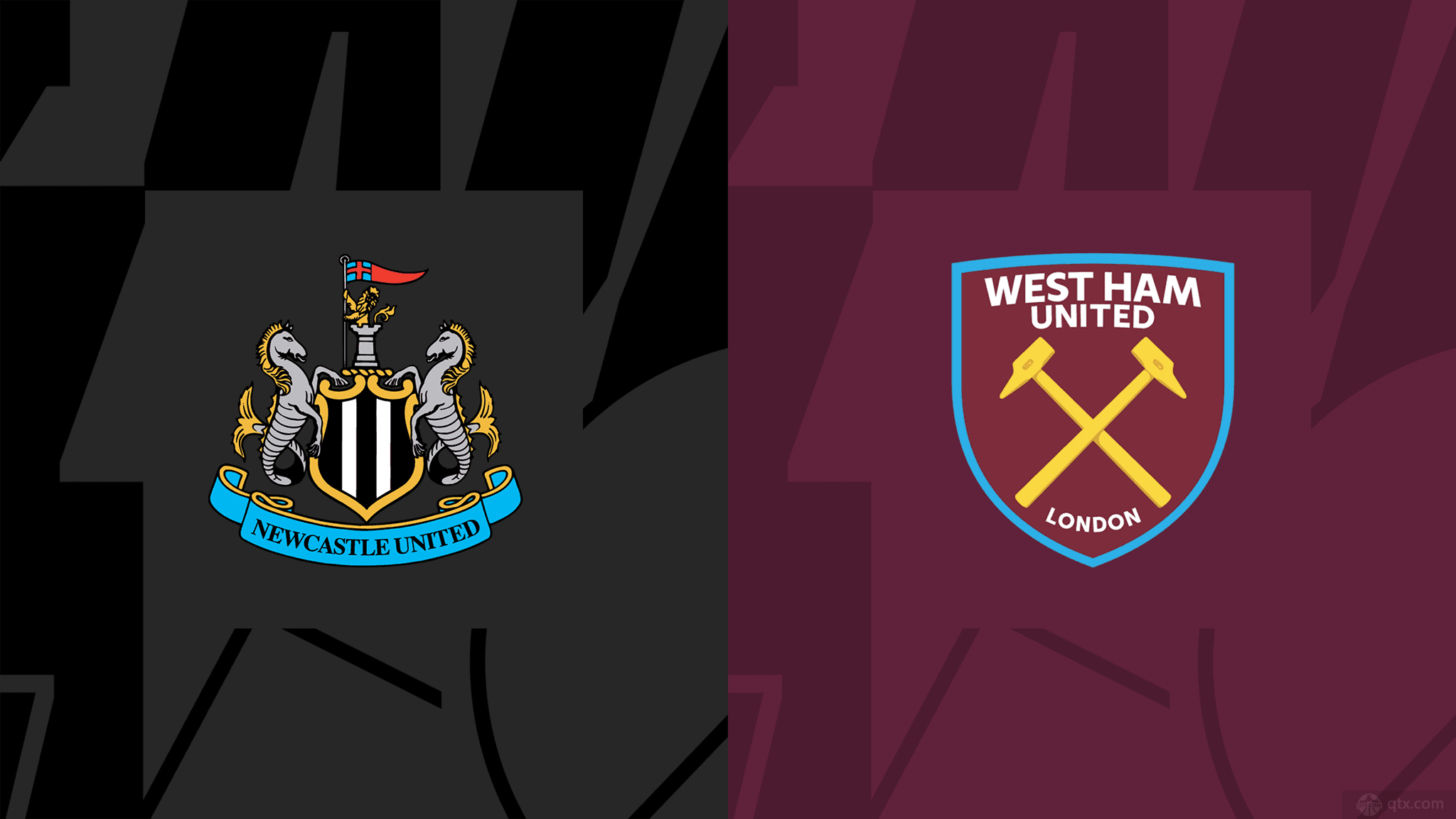 都体现了拜 都体现了拜