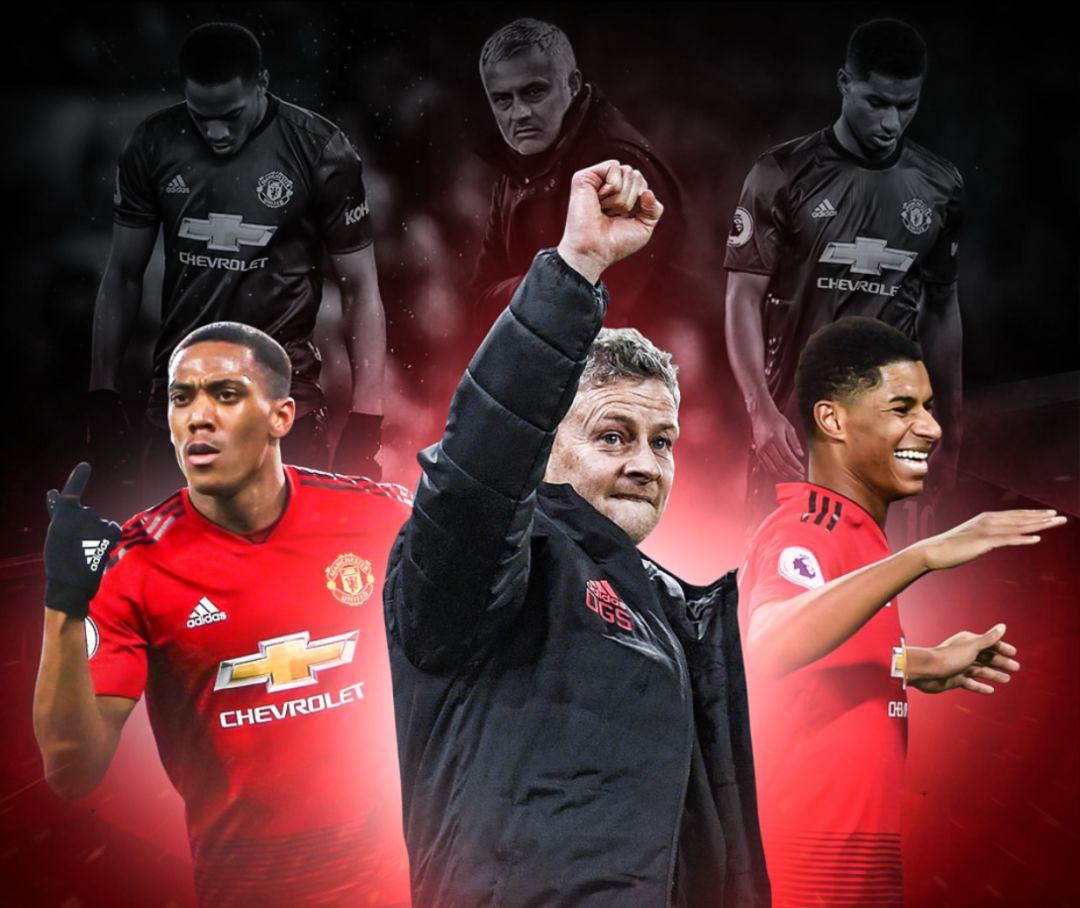 A舞台上老 A舞台上老