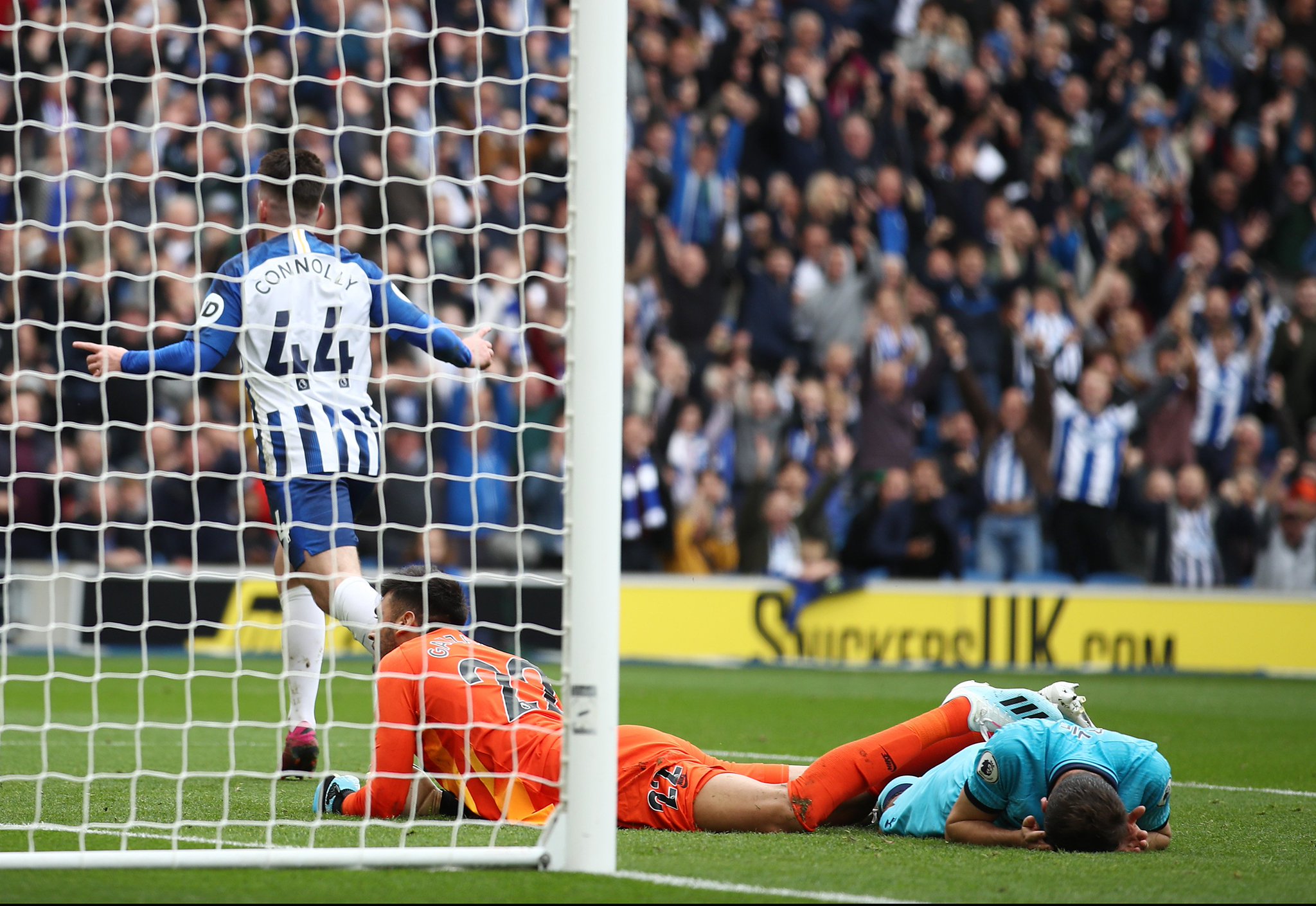 但能有效减 但能有效减