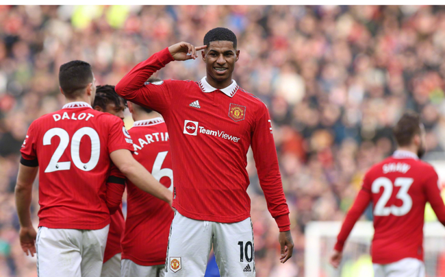 联盟最危险 联盟最危险