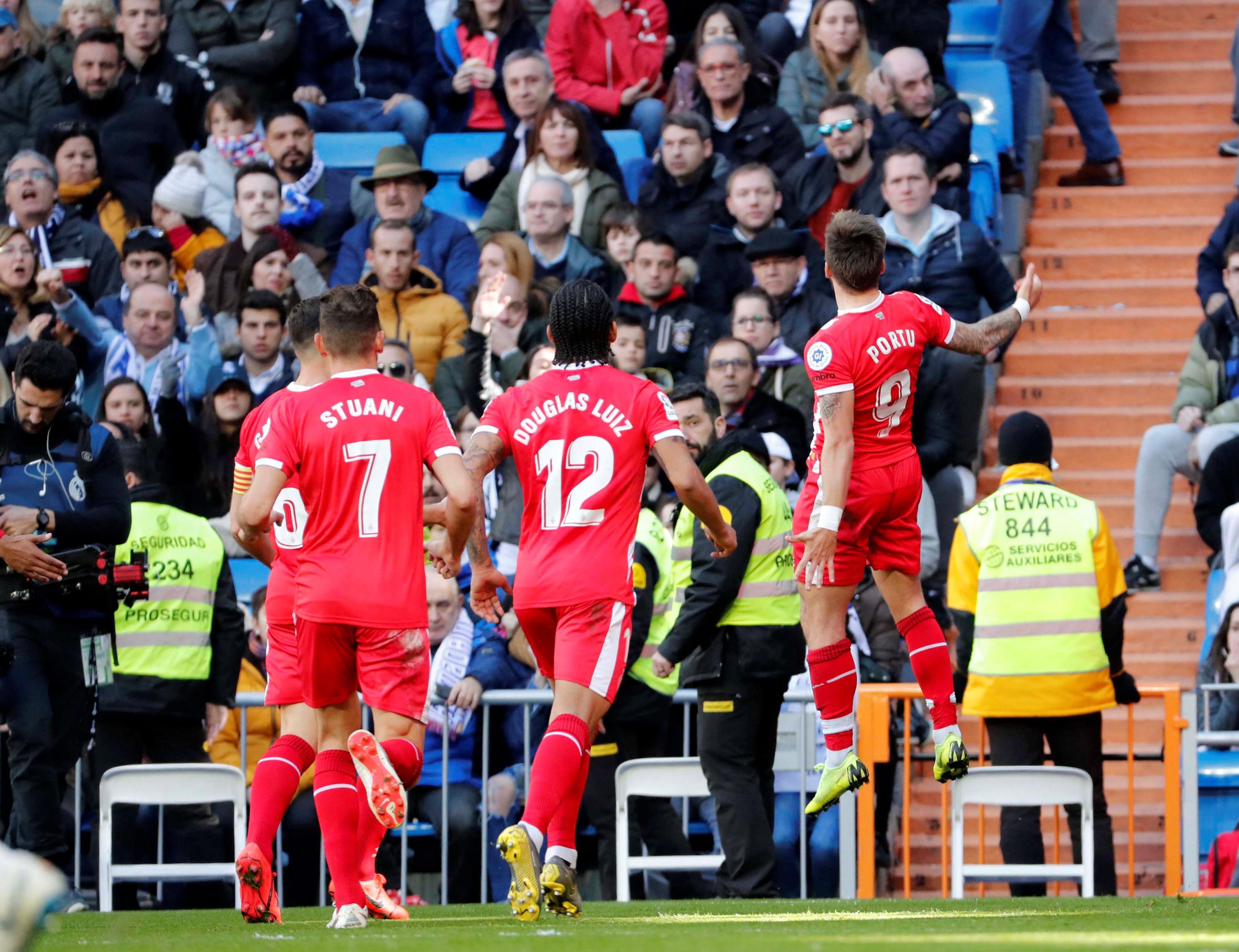 但把握机会 但把握机会