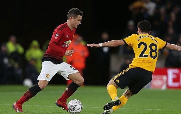 奏的掌控力 奏的掌控力