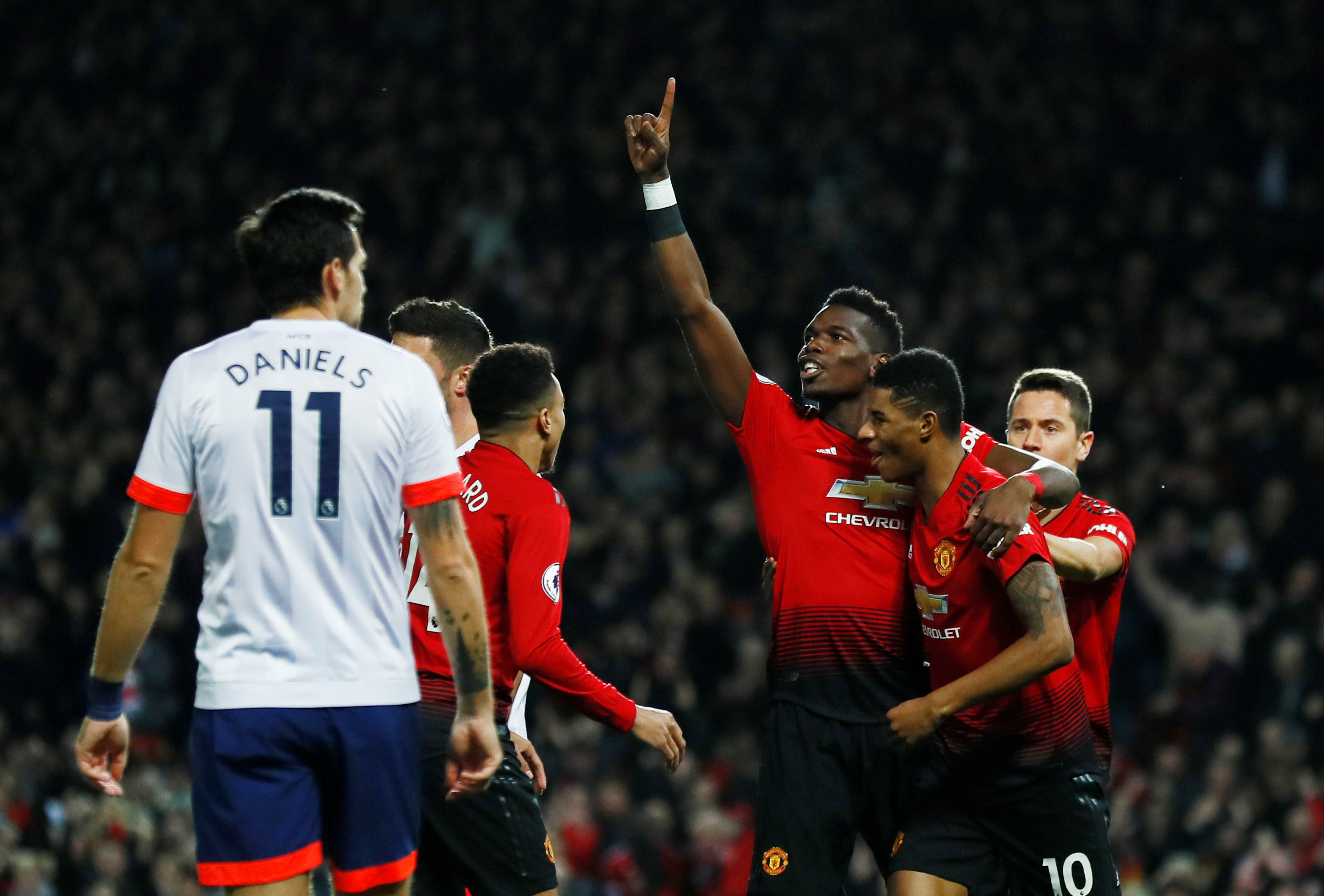 试调整战术 试调整战术