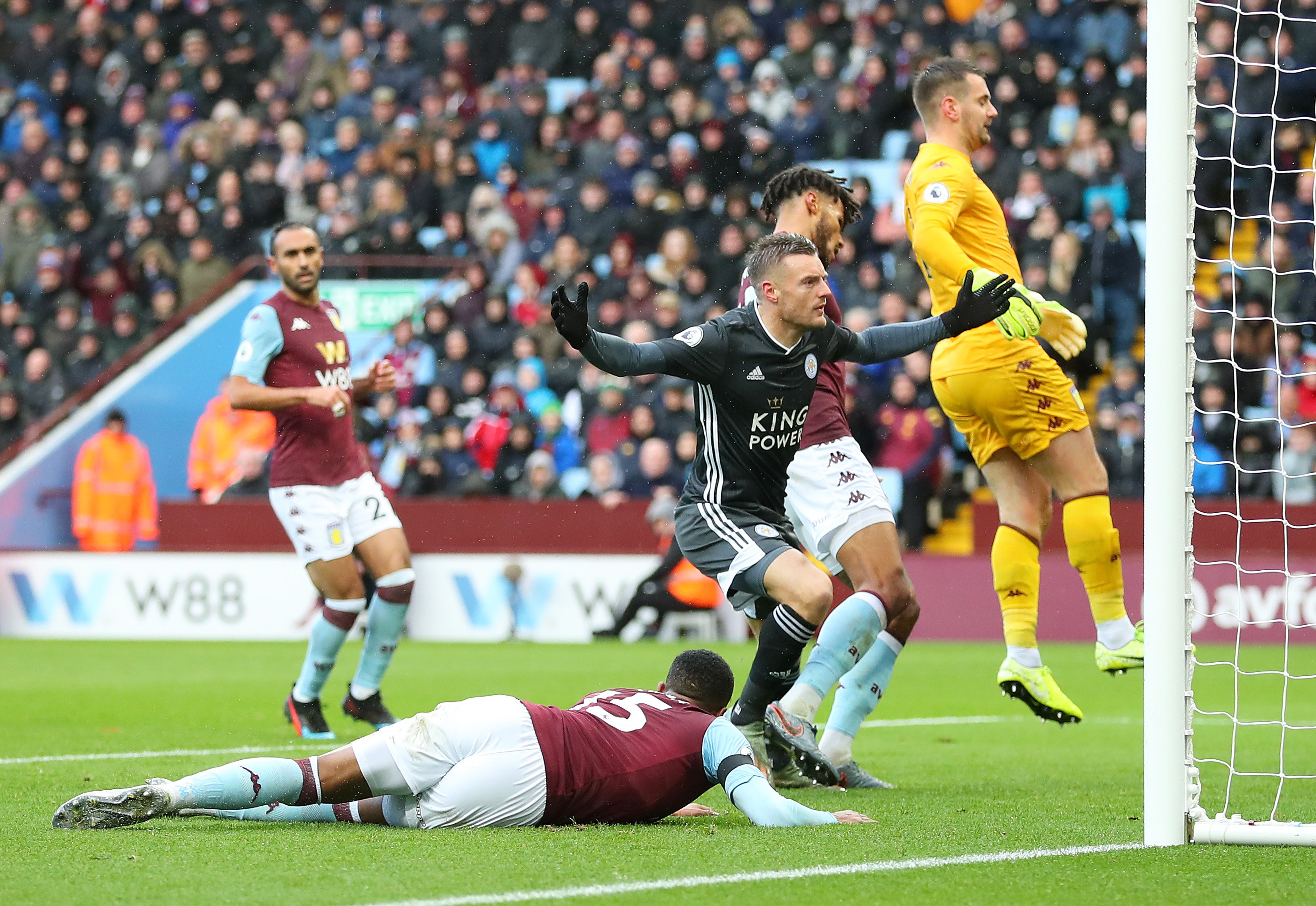 的你而言 的你而言