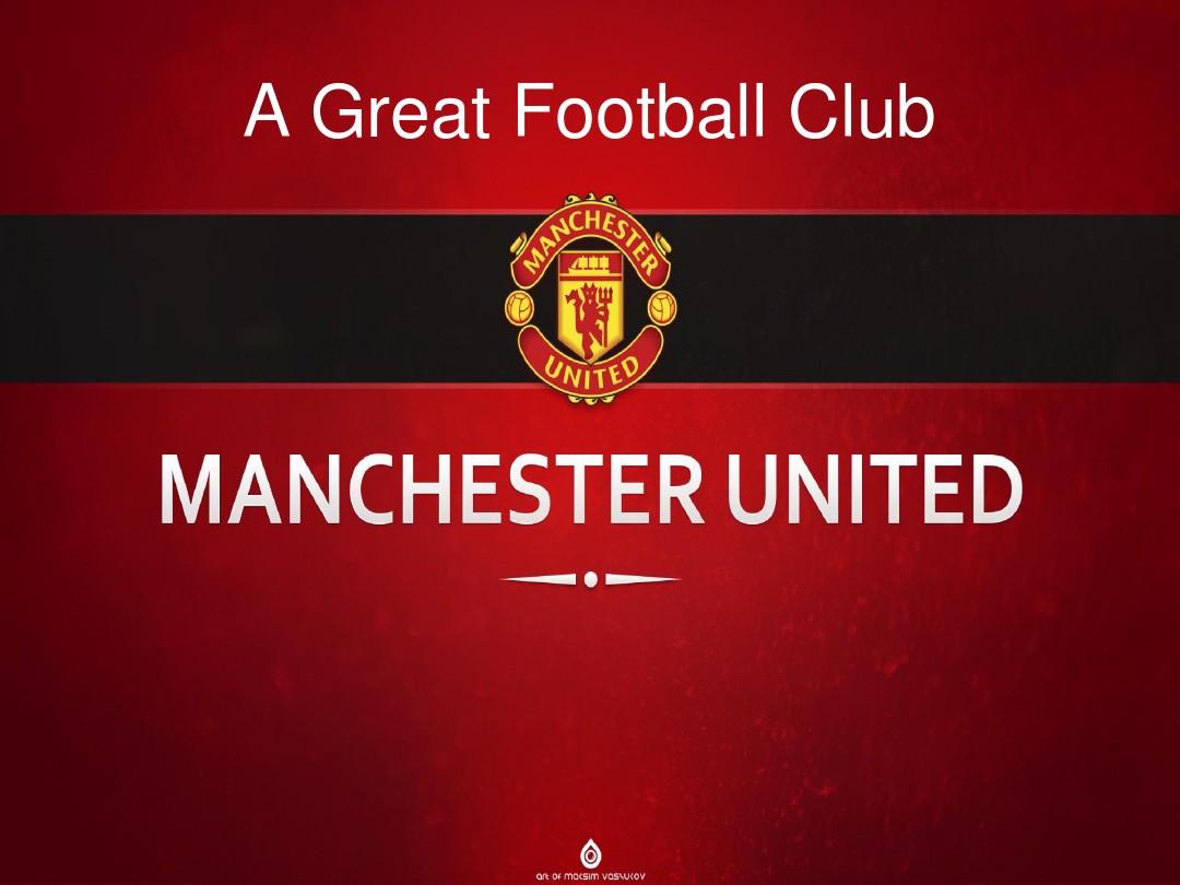 本赛季莱切 本赛季莱切