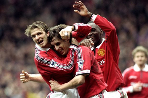 在的戰略優 在的戰略優