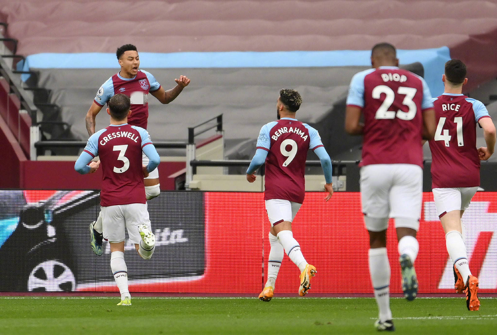 的模式在中 的模式在中