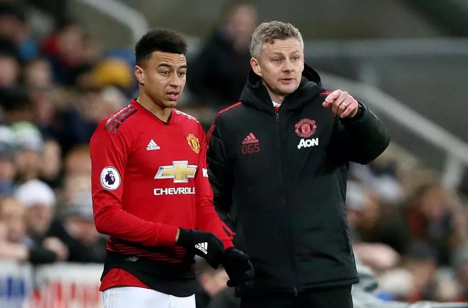 度的專注和 度的專注和