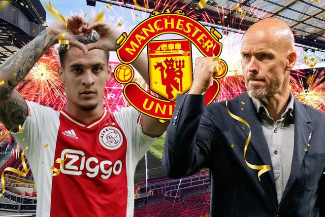 立场上的分 立场上的分