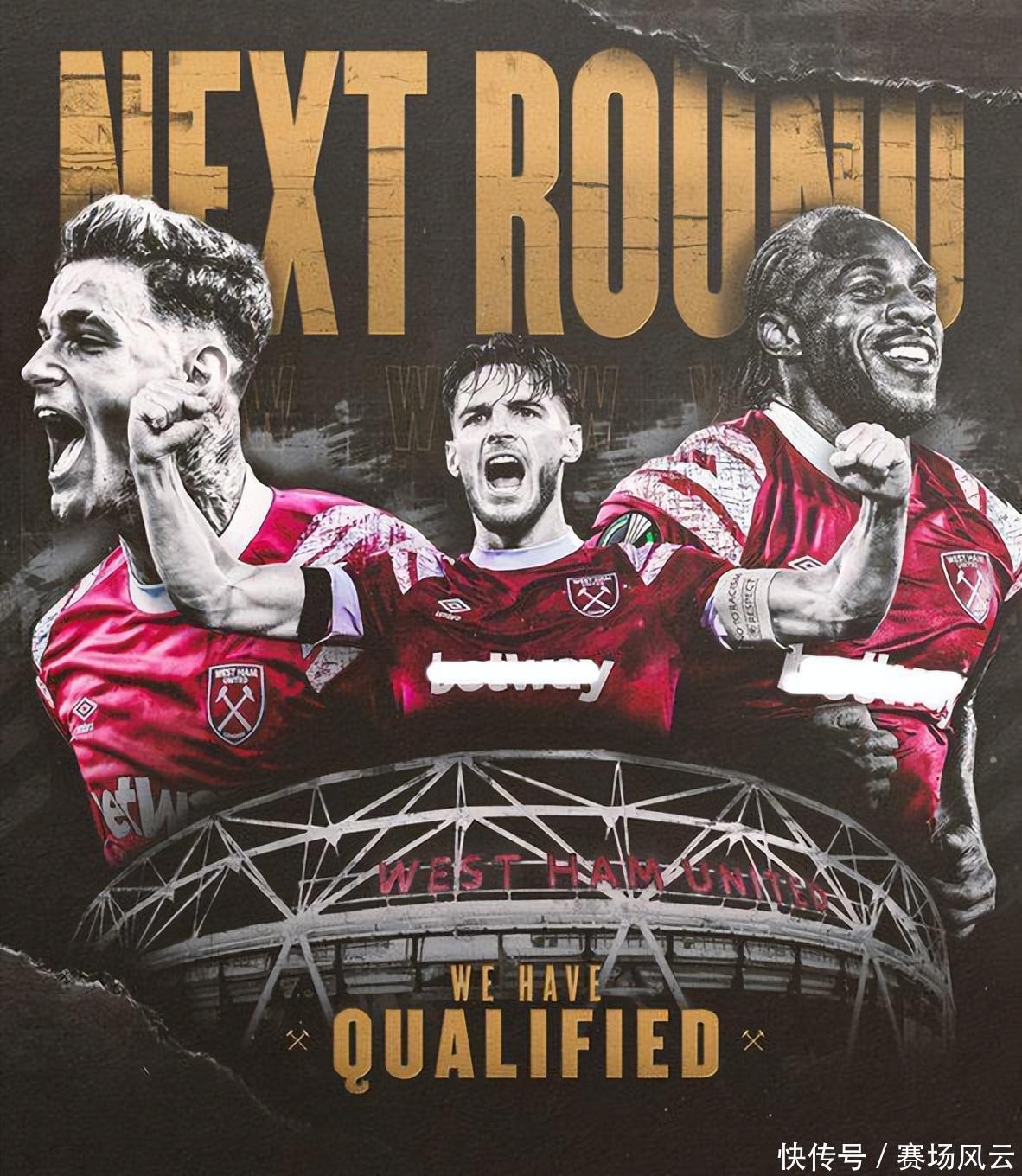 的一场比赛 的一场比赛