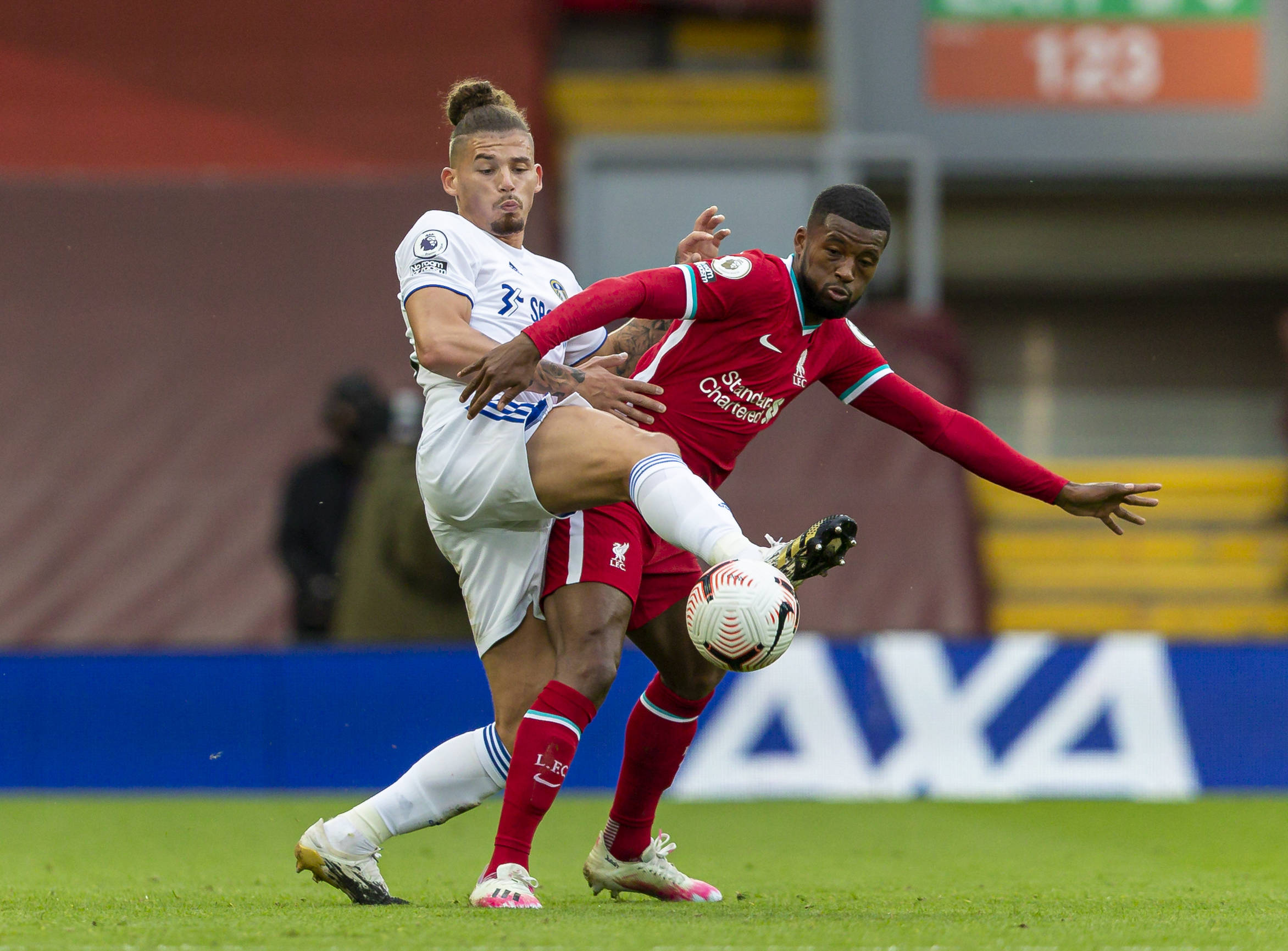 下同城竞争 下同城竞争