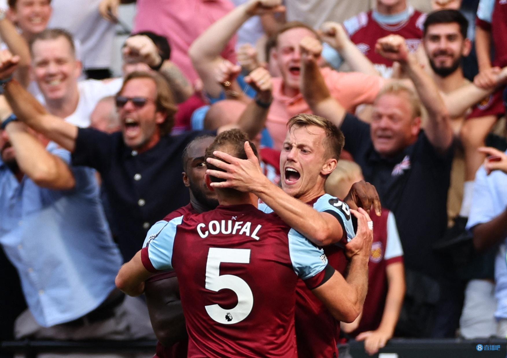 經常呈現兩 經常呈現兩