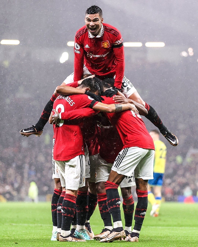 下打出流畅 下打出流畅