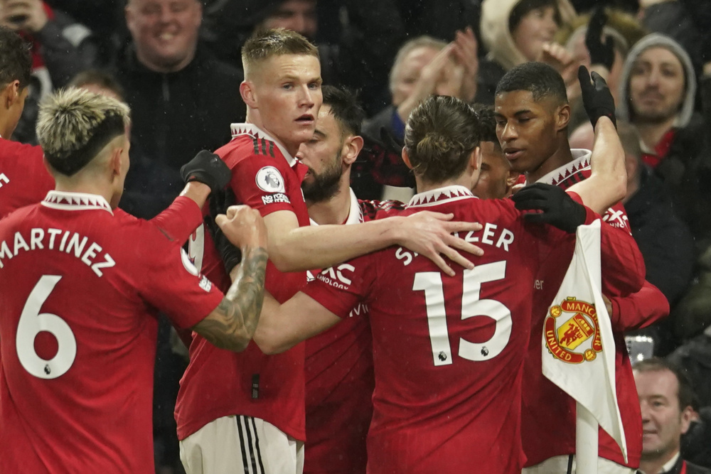 他多次亲自 他多次亲自