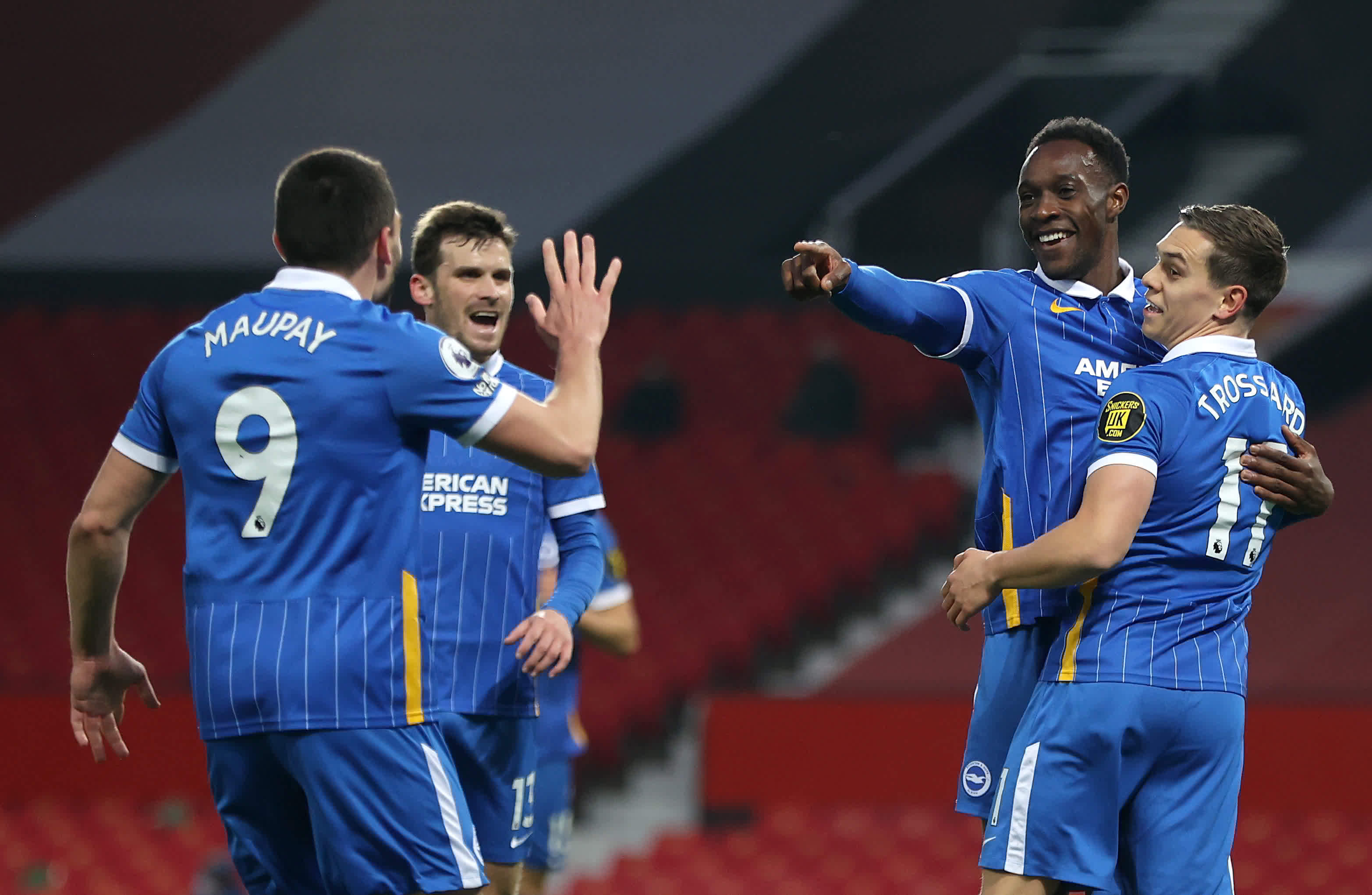 弗格森爵士 弗格森爵士