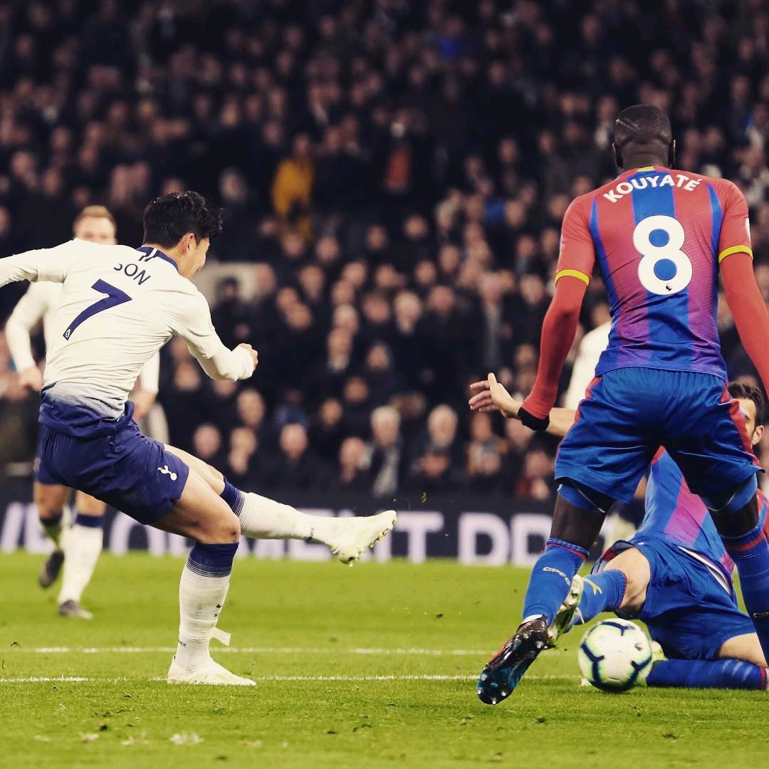 营养均衡和 营养均衡和