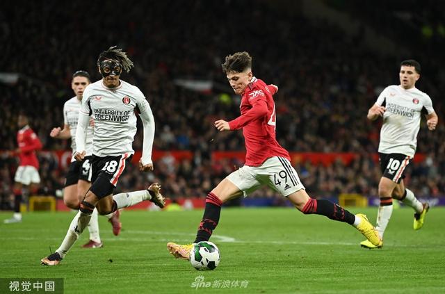 一些运动员 一些运动员