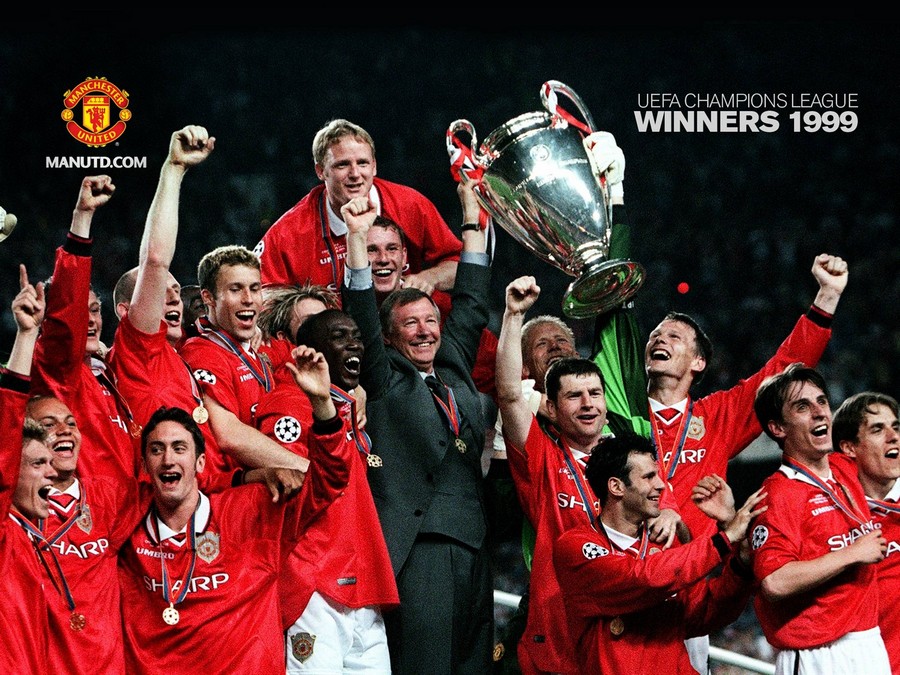 名教练的深 名教练的深