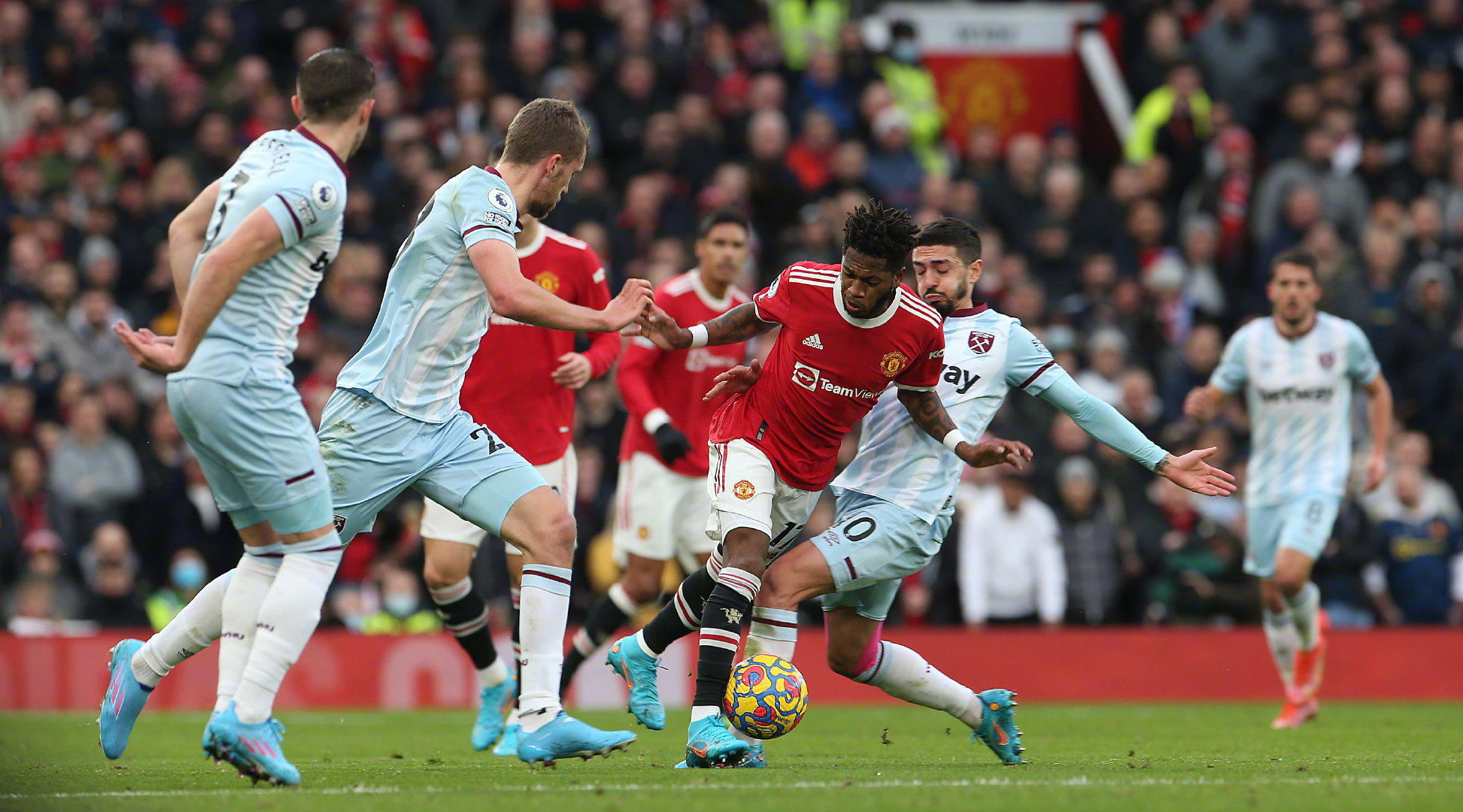 战术分析与 战术分析与