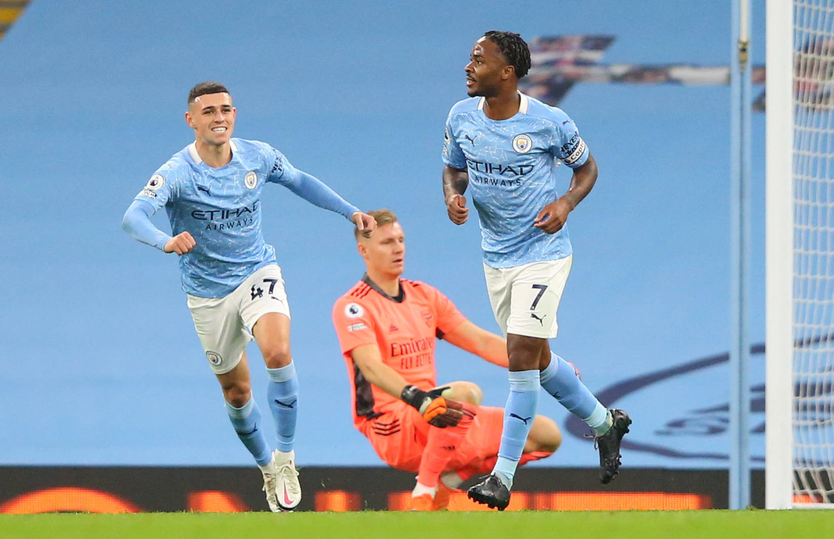 长三角各地 长三角各地