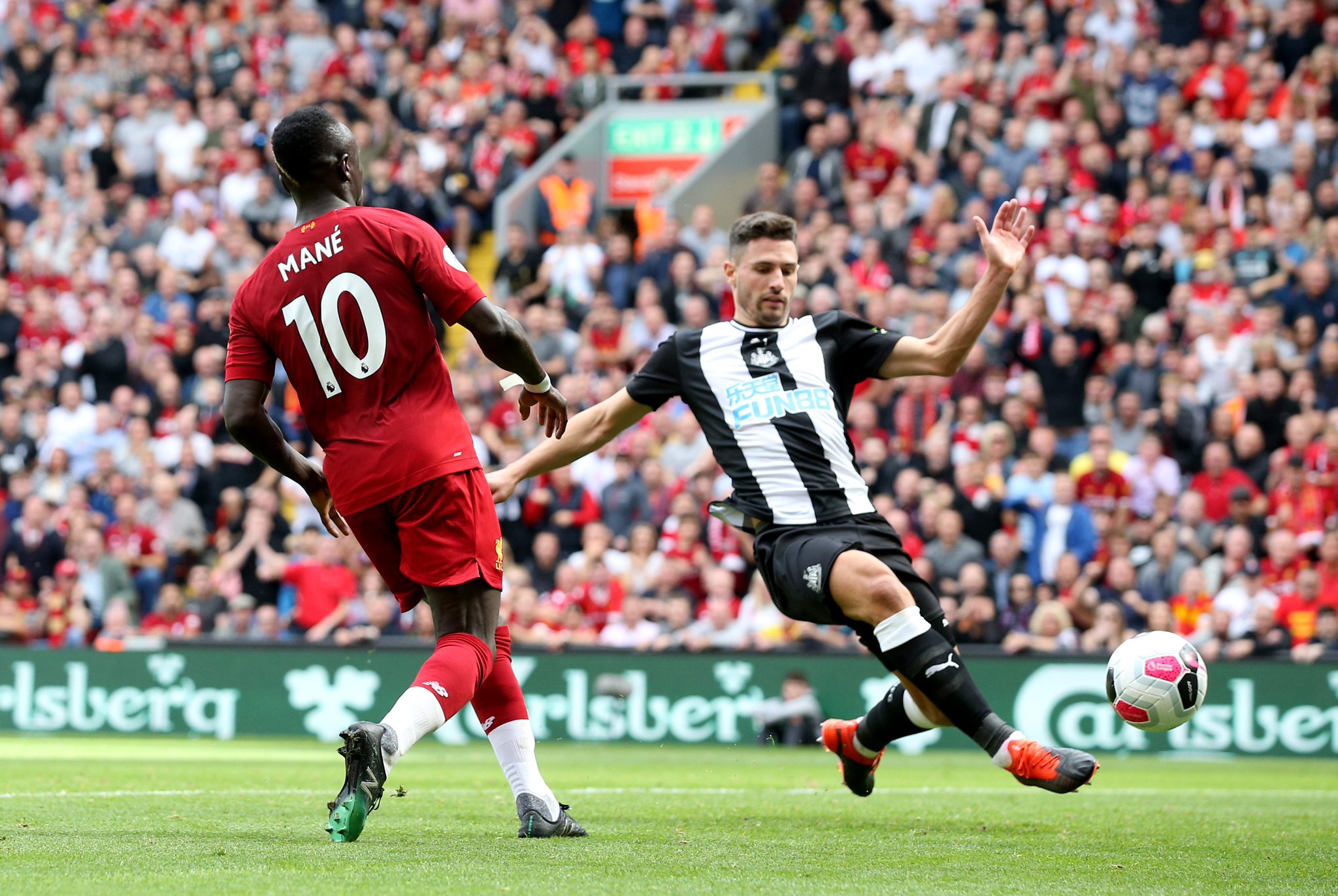 球场视野著 球场视野著