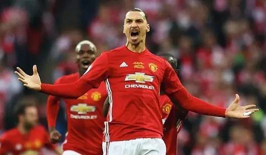 赢的关系 赢的关系