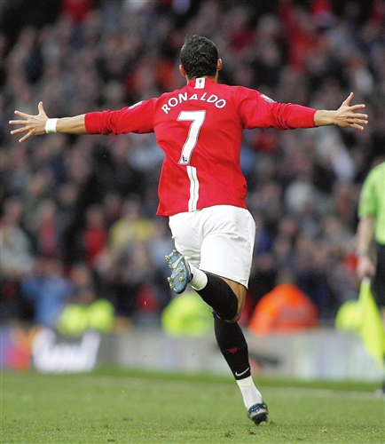 价值链的再 价值链的再