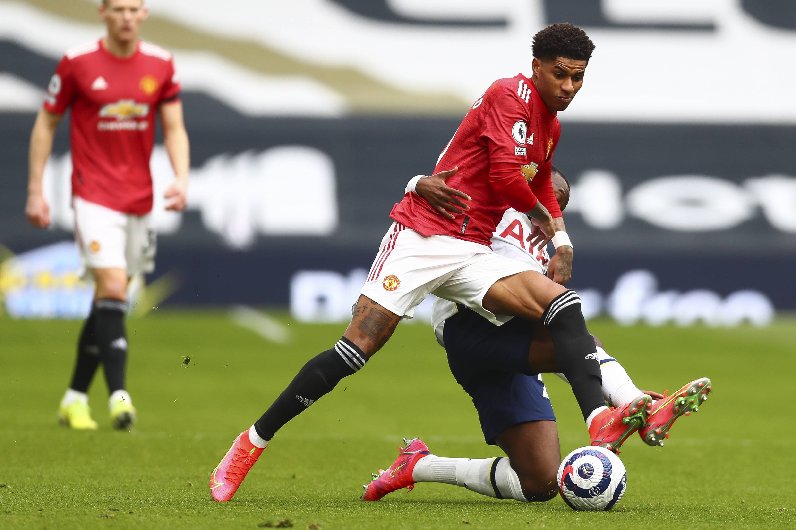 员们临场表 员们临场表