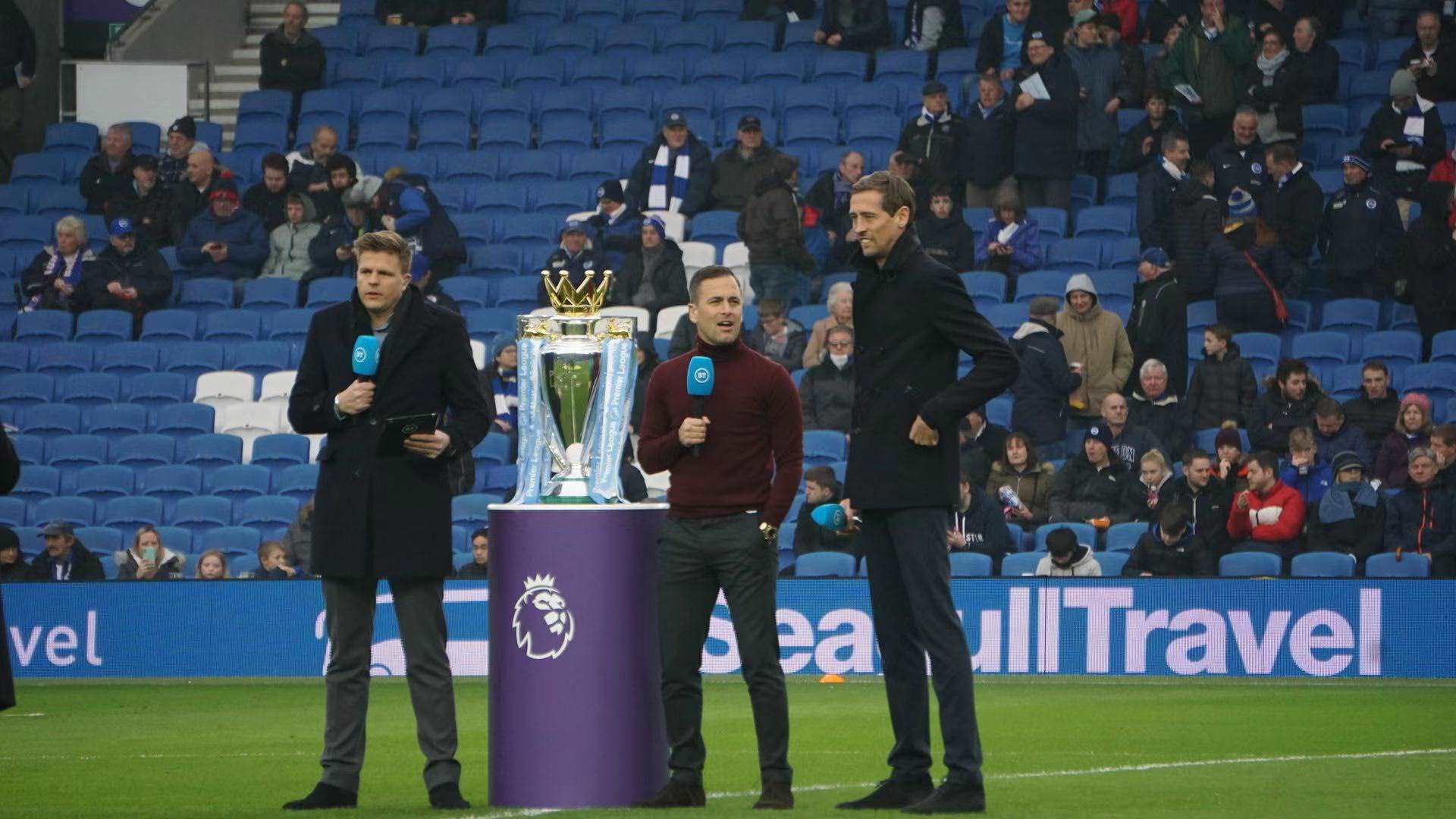 這位紅魔傳 這位紅魔傳